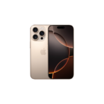 iPhone 16 PRO 256gb