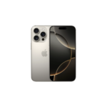 iPhone 16 PRO 256gb - immagine 4
