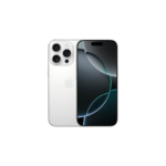 iPhone 16 PRO 256gb - immagine 5