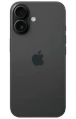 iPhone 16 128GB - immagine 3