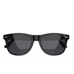 SmartGlass occhiali da sole intelligenti Mod. Rayban