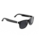 SmartGlass occhiali da sole intelligenti Mod. Rayban - immagine 3