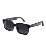 SmartGlass occhiali da sole intelligenti