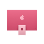iMac 24" M3 8GB 256GB 10C GPu Pink
