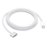 APPLE Cavo da USB‑C a MagSafe 3 (2 m) - immagine 3