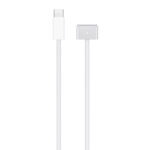 APPLE Cavo da USB‑C a MagSafe 3 (2 m)