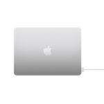 APPLE Cavo da USB‑C a MagSafe 3 (2 m) - immagine 4