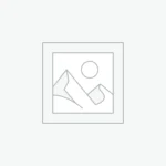 MacBook Air 15" M2 8GB RAM / 256GB SSD