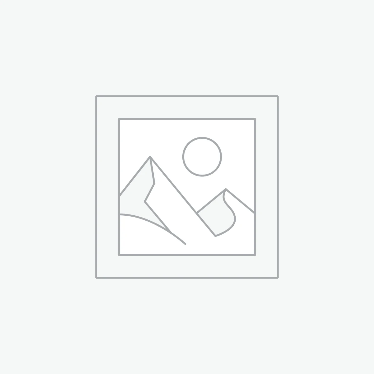 MacBook Air 15" M2 8GB RAM / 256GB SSD